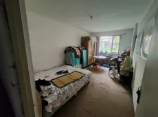 凌河区|万年里2室1厅1卫出售