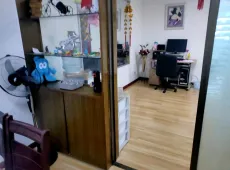 连云区|院前综合楼3室2厅1卫出售|买房租房佣金全返