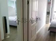 三门县|金麟府3室2厅2卫出售