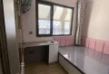 精装修带家具家电，证未满两年9