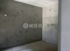 埇桥区|金泰悦府3室2厅1卫出售