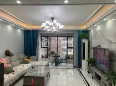 汝州市|汝州龙府4室2厅2卫出售