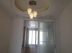 邓州市|尚正一品3室2厅1卫出售|买房租房佣金全返