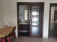 南沙区|碧桂园天玺湾3室2厅1卫出售