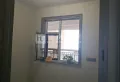 大院精装两室房诚心出售1