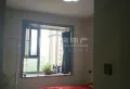 大院精装两室房诚心出售12
