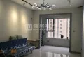 大院精装两室房诚心出售7
