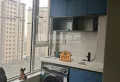 大院精装两室房诚心出售6