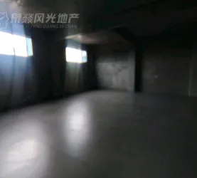 介休市-城东-新建东路