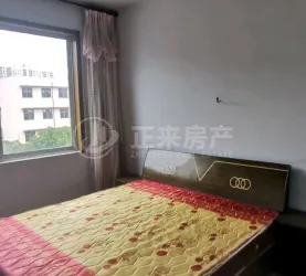 枣阳市-城南-枣阳祥和苑