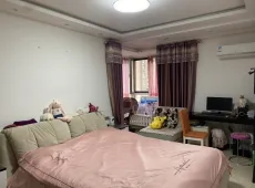 西峰区|亨星锦绣城3室2厅1卫出售|买房租房佣金全返