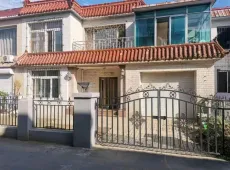 于洪区|靓马新村5室3厅3卫出售