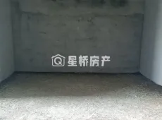 黎川县|秀川花苑5室3厅3卫出售|买房租房佣金全返