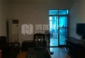105㎡民德路紧邻地铁，公交便利1