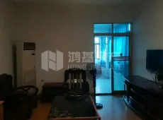 东湖区|民德路3室2厅1卫出售