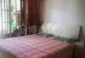 水岸名都中间楼层，南北通透拎包住。6