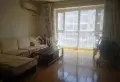 水岸名都中间楼层，南北通透拎包住。1
