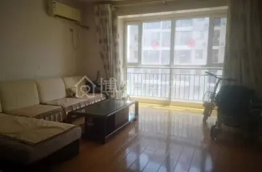 水岸名都出租房源