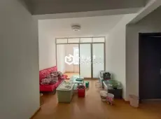 涿州市|水岸花城2室2厅1卫出售|买房租房佣金全返