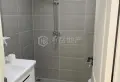 新出好房，全优的生活配套，优美的小区环境2