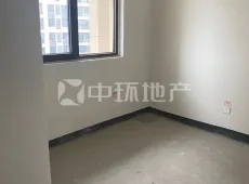 海陵区|世茂璀璨泱颂3室2厅2卫出售