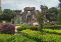 市中心 金都国际 144平豪华装修 可读城关小学、七中14