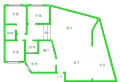 新兴家园步梯3楼业主急售13