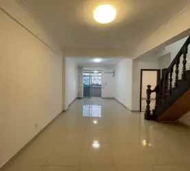 罗湖区-东门-金溪大厦