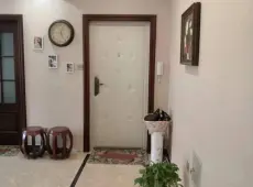 涿州市|名流美域2室2厅2卫出售|买房租房佣金全返