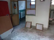 涿州市|方泽小区2室1厅1卫出售|买房租房佣金全返