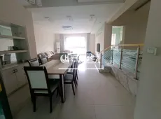 什邡市|碧韵雍城4室2厅2卫出租