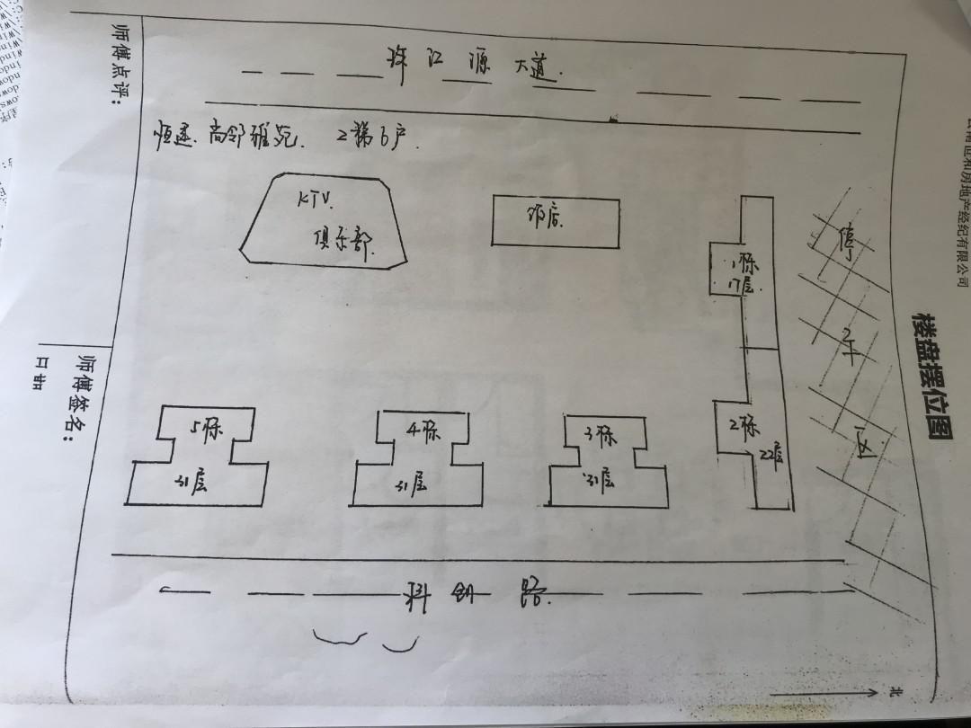 出租6