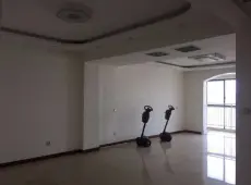 邓州市|财富世家3室1厅1卫出租