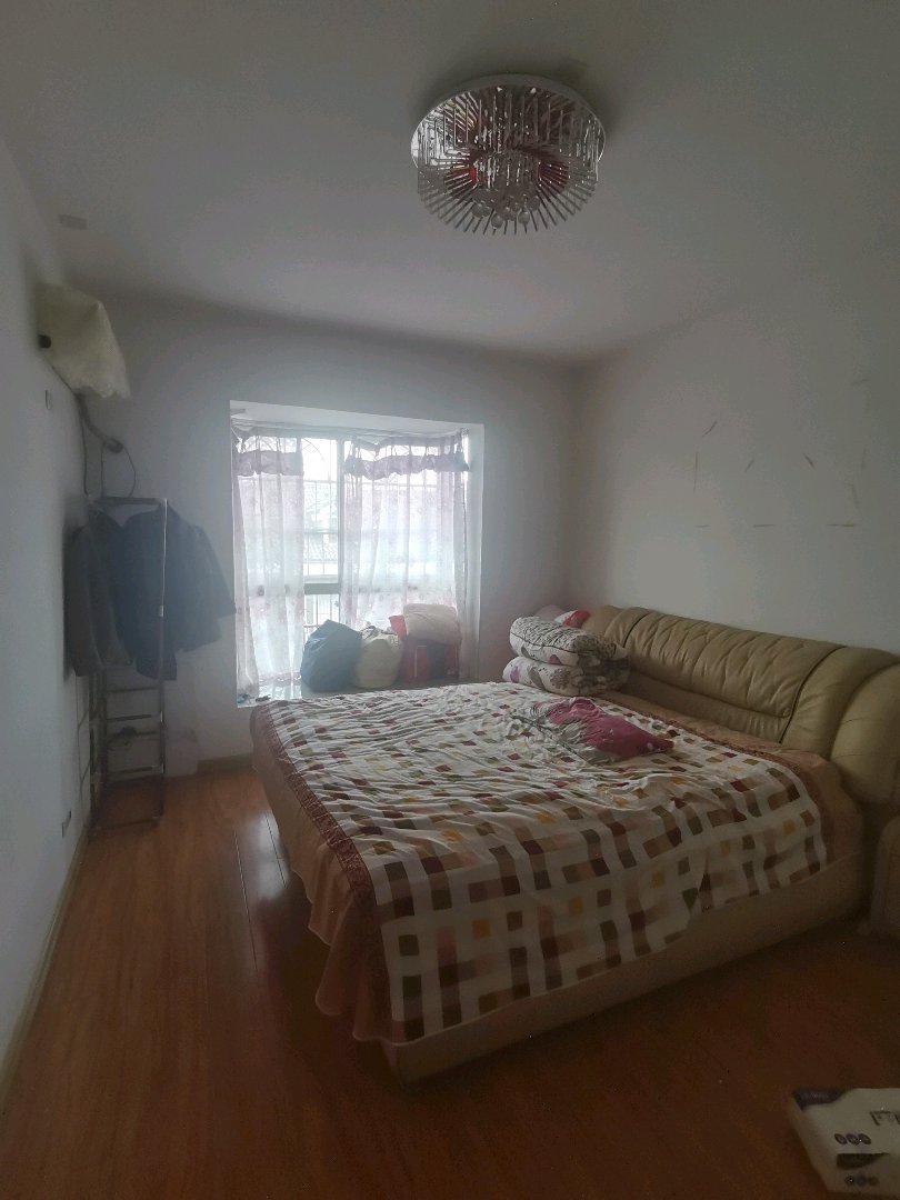 月亮湾,月亮湾9栋5单元6019