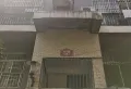 月亮湾9栋5单元60112