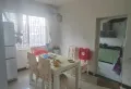 月亮湾9栋5单元6012