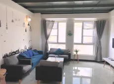 毕节市|远航七星万象城2室2厅1卫出租