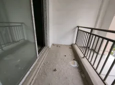 颍东区|颖新安置区小区2室2厅1卫出售