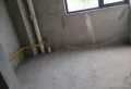 绿城一楼复式158+100，带大院带地上车库3