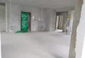 绿城一楼复式158+100，带大院带地上车库2