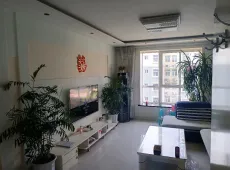 淄川区|西领雅苑3室2厅1卫出售