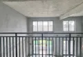 中建亮月湖澜苑,真诚急售,潜质无限!7