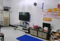 三角坪运输公司6楼，面积142，三房两厅两卫！10