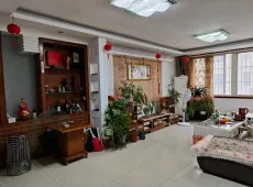 诸城市|聚金园小区3室2厅1卫出售|买房租房佣金全返