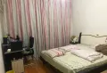 精装2室 全友家居实木家具 诚心出售3
