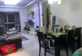 精装2室 全友家居实木家具 诚心出售7
