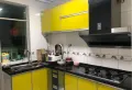 精装2室 全友家居实木家具 诚心出售6