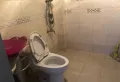 精装2室 全友家居实木家具 诚心出售5