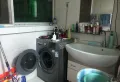 精装2室 全友家居实木家具 诚心出售4