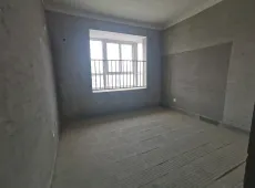 颍东区|金悦东湖3室2厅1卫出售